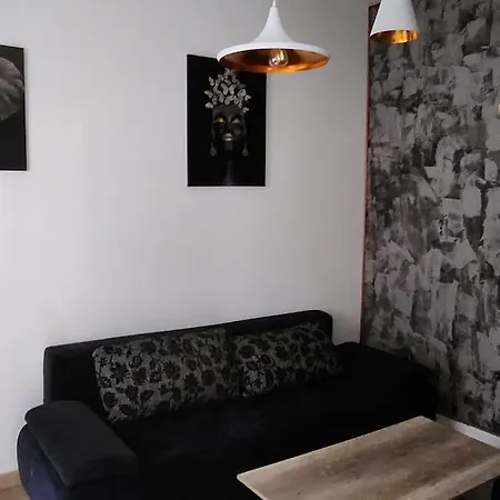 Cosy En Hyper-centre Appartamento Tours