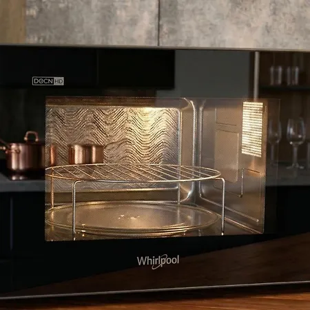 Apartment Cocon Cosy Hyper-centre Ideal 4 Personnes Tours