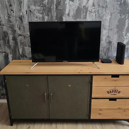 Cocon Cosy Hyper-centre Ideal 4 Personnes Tours