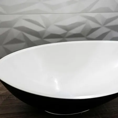 Cocon Cosy Hyper-centre Ideal 4 Personnes *