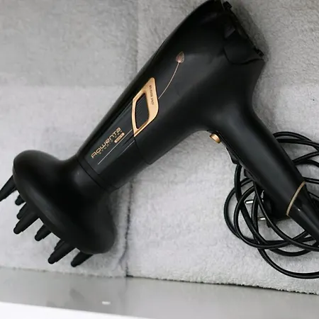 Apartment Cocon Cosy Hyper-centre Ideal 4 Personnes