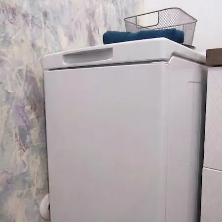 Cocon Cosy Hyper-centre Ideal 4 Personnes Apartment *