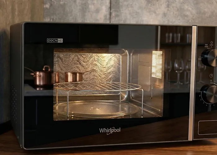 Daire Cocon Cosy Hyper-centre Ideal 4 Personnes Tours