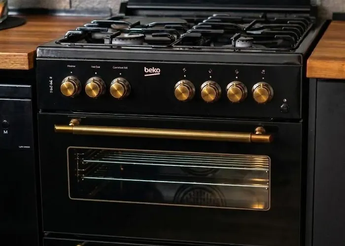 Cocon Cosy Hyper-centre Ideal 4 Personnes * Tours