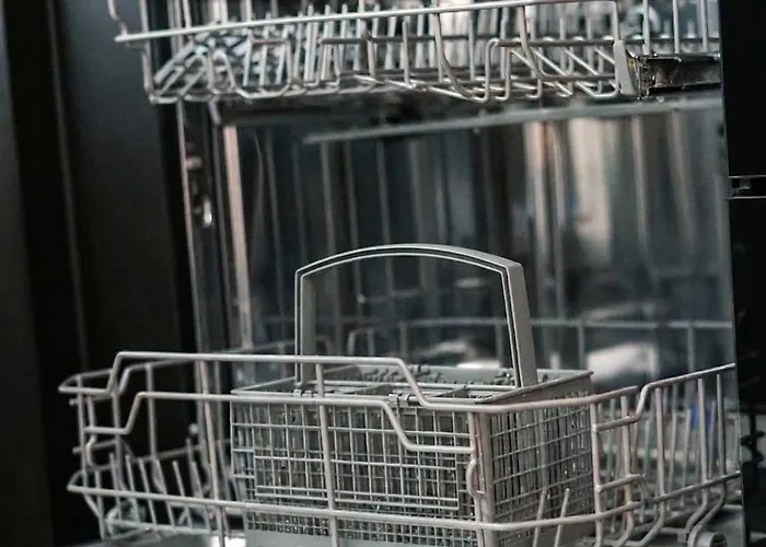 Cocon Cosy Hyper-centre Ideal 4 Personnes Apartment Tours