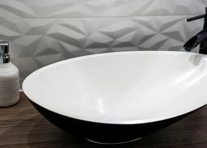 Cocon Cosy Hyper-centre Ideal 4 Personnes *