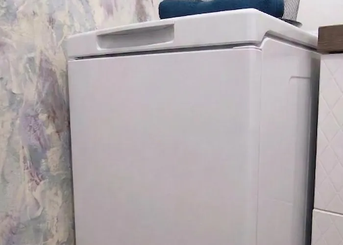 Cocon Cosy Hyper-centre Ideal 4 Personnes Apartment *